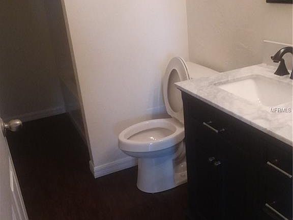 5th image of 1305 Huey St