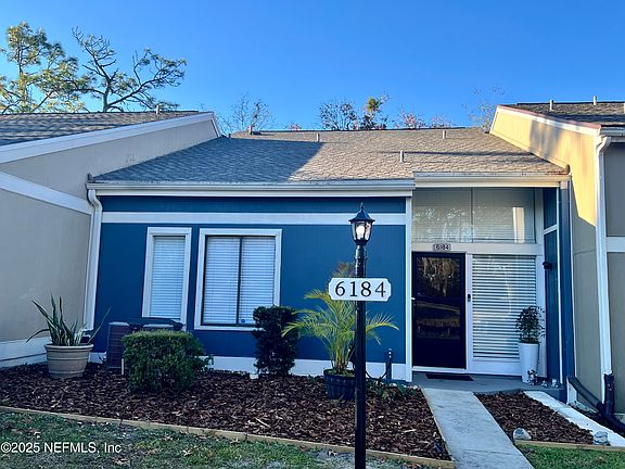 2nd image of 6184 LAKE LUGANO Drive #6184