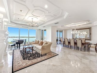 4851 Bonita Bay BLVD #1102, Bonita Springs, FL, 34134