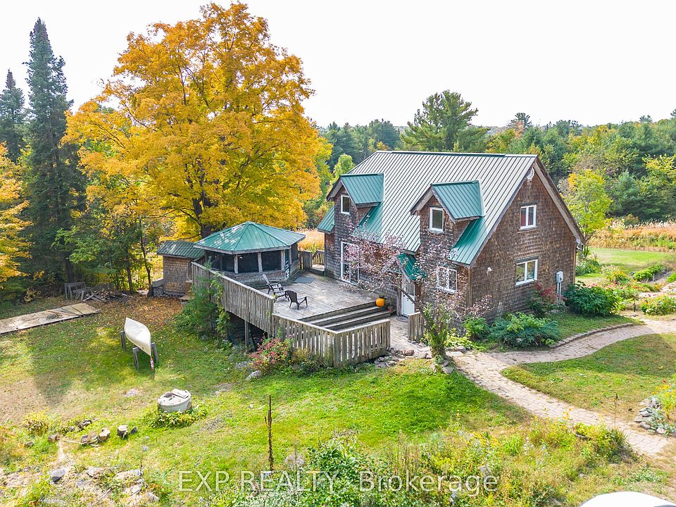 1st image of 1197 Lower Spruce Hedge Rd