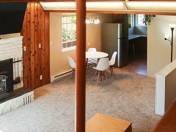 5th image of 1208 228th Ln