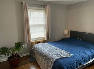 43 Colony Rd #1A, West Springfield, MA 01089