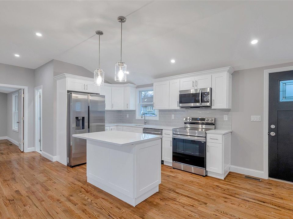 1st image of 14 Mcgaw Avenue