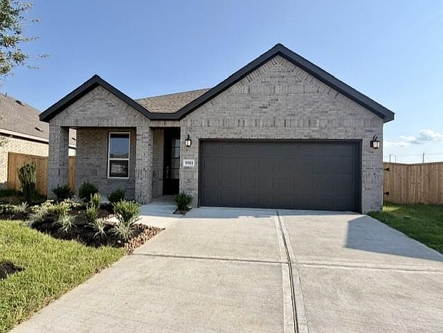 1st image of 9311 Captain Terrace Dr