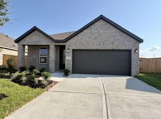 9311 Captain Terrace Dr, Baytown, TX 77521