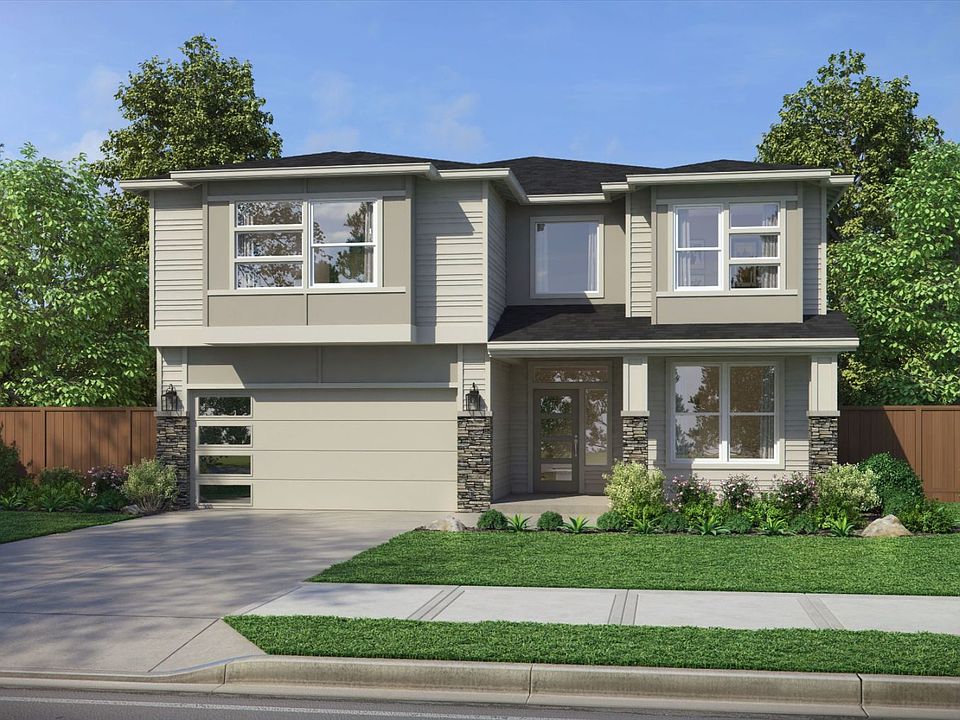 1st image of 10311 NE 124th Ave #9YLTV7