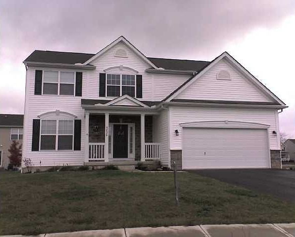 1st image of 5820 Goldstone Ct
