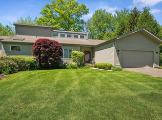 39 Gatewood #39, Avon, CT 06001