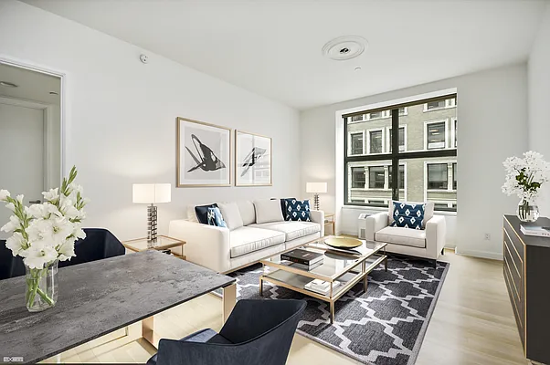 Rented by Citi Habitats | media 6