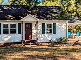 97 Liske Ave NW, Concord, NC 28027