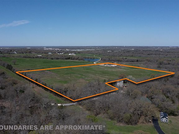 5th image of 23/ACRE S Oasis Dr