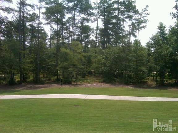 5th image of 248 River Woods Dr