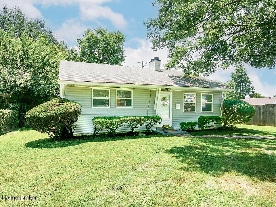 1st image of 179 Granvil Dr