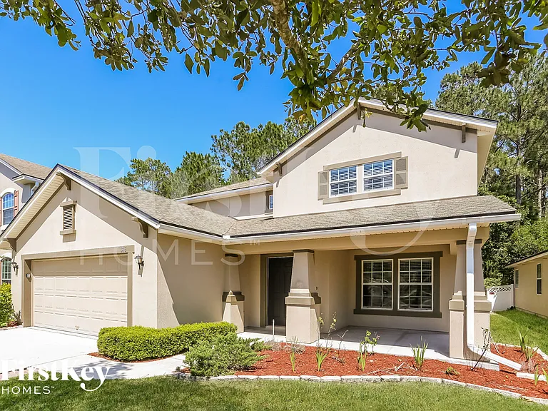 348 Candlebark Dr — Photo 2