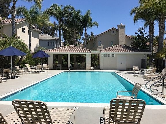 2nd image of 221 Amatista Way