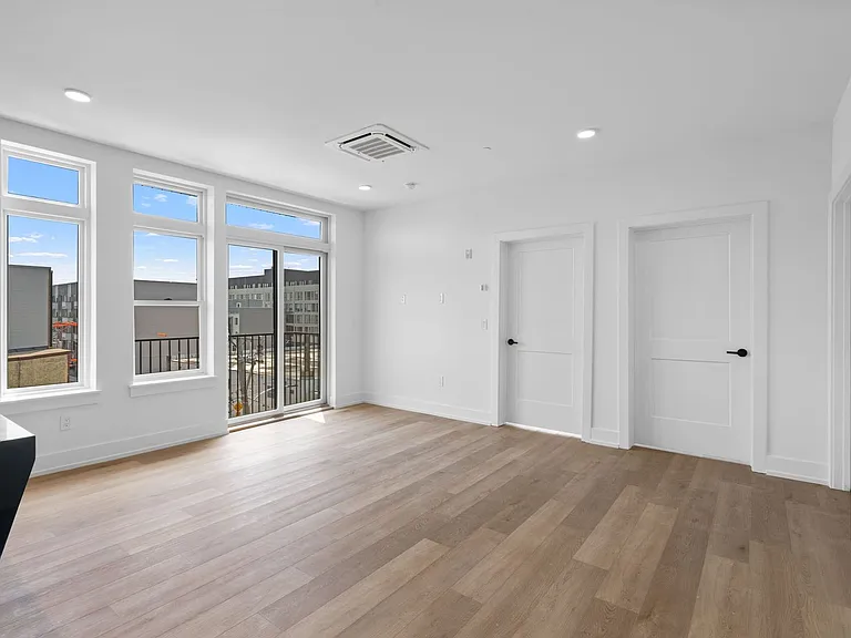 1801 N 2nd St #501A — Photo 9