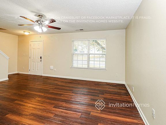 4th image of 11120 Northwoods Forest Dr