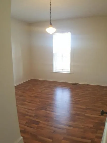 114 S Black River St #23 — Photo 26