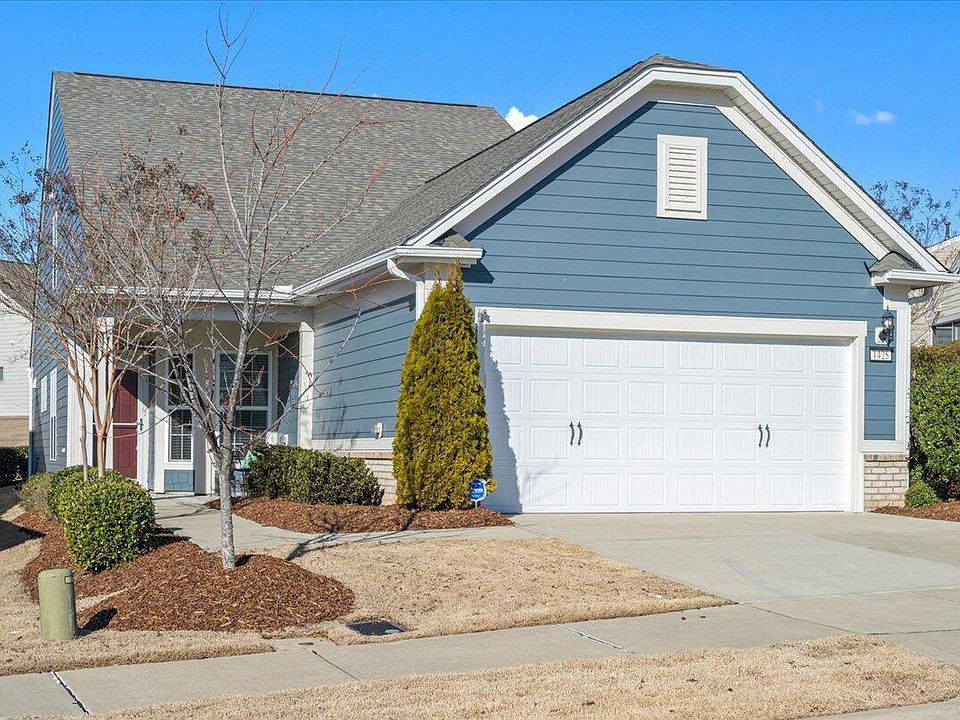 1st image of 1425 Palmer Hill Dr