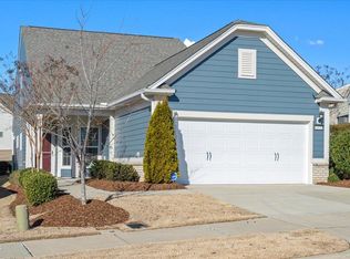 1425 Palmer Hill Dr, Durham, NC 27703