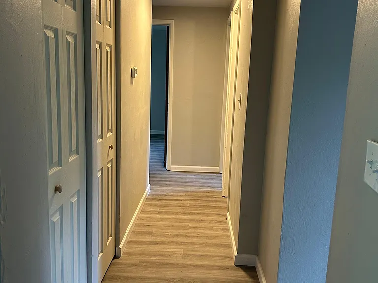7966 Aber Rd — Photo 11