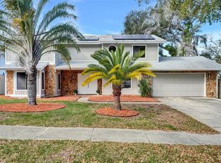 2789 Valencia Ln W, Palm Harbor, FL 34684