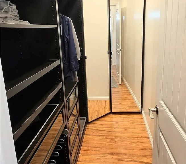 2500 Sidon Ave — Photo 34