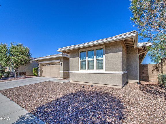 5th image of 8735 N 89th Drive
