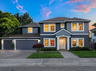 8321 121st Ave SE, Renton, WA 98056