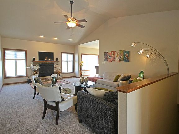 2nd image of 4206 Daina Dr