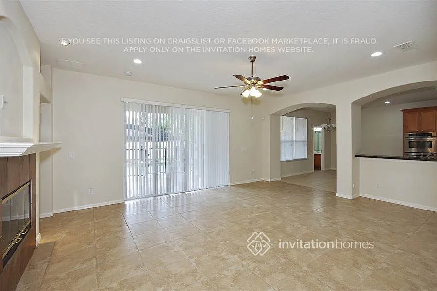 61 Sedona Cove Dr Apopka, FL 32703 — Photo 4
