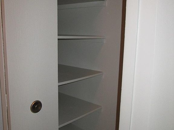 4th image of 1912 W Liberty St APT 8
