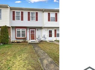 66 Chelmsford Ct, Middle River, MD 21220
