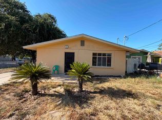 3502 Guadalupe St, Laredo, TX 78043