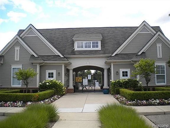 2nd image of 10102 W Midway Ct #101