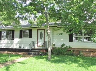 1142 37th Ave N, Saint Cloud, MN 56303