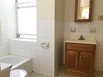 Rented by Lang Realty LLC