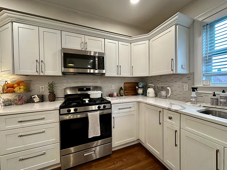 19 Bellevue St #1 — Photo 3