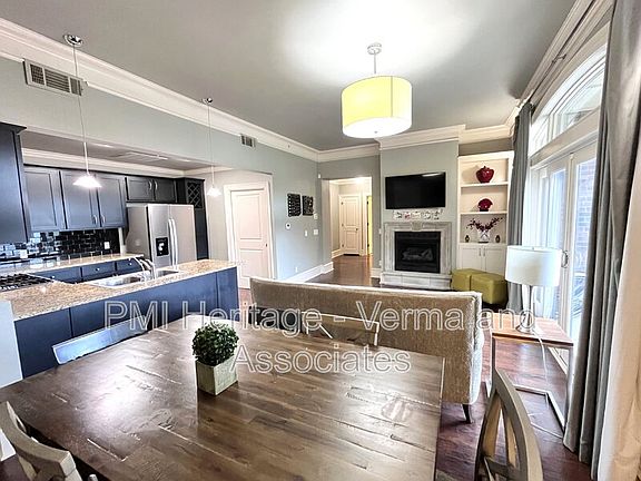 2nd image of 600 W Meadow St APT 302