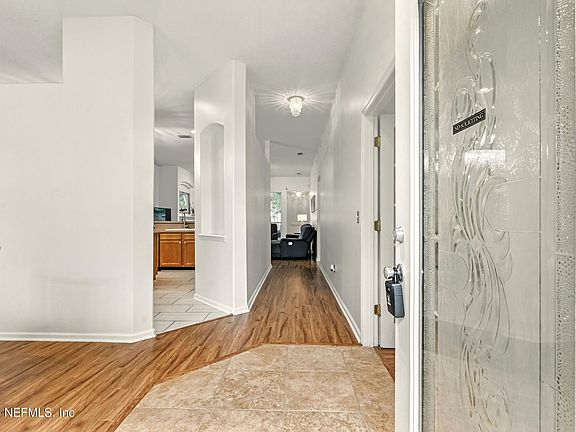 5th image of 12051 COLBY CREEK Drive