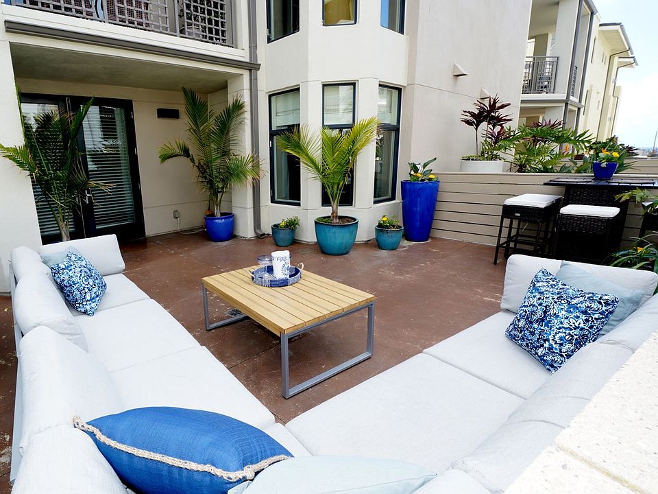 1st image of 5410 La Jolla Blvd Unit 111