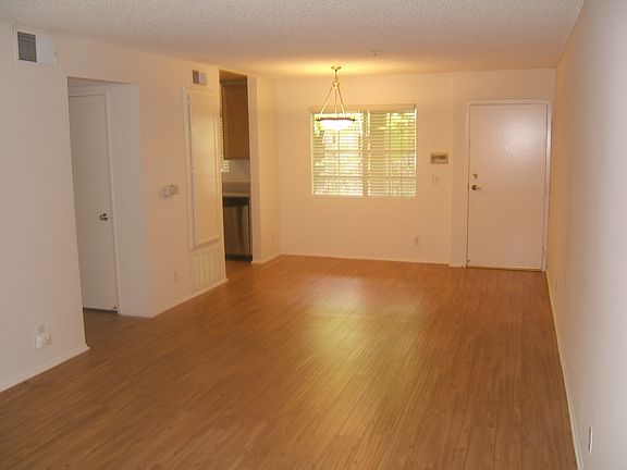2nd image of 328 S Cloverdale Ave #110