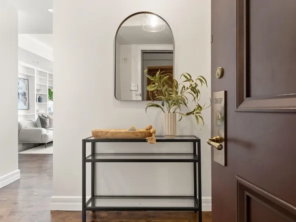 2 Avery St APT 36F, Boston, MA 02111