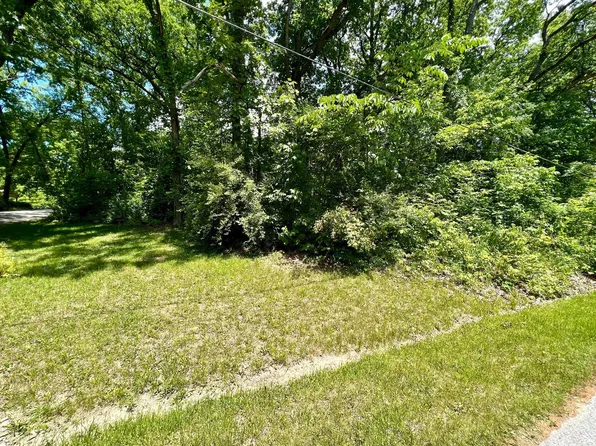 0 Spectacle Dr, Valparaiso, IN 46383