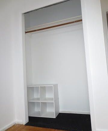 2nd image of 213 6th Ave APT 2D