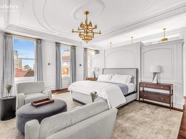 170 5th Avenue image 23 of 26