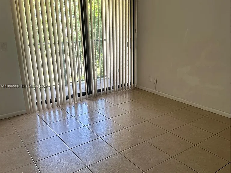 10001 W Atlantic Blvd #215 — Photo 17