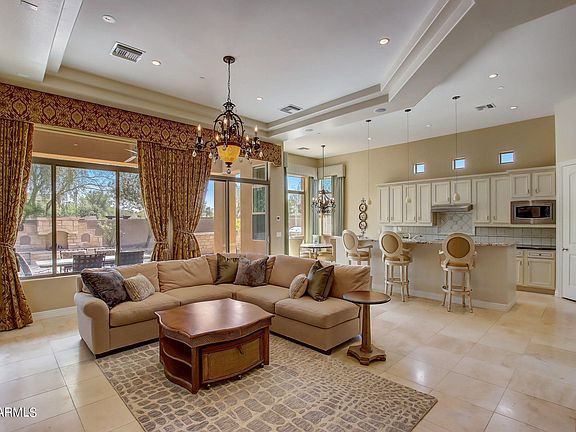 5th image of 9903 E EDGESTONE Drive