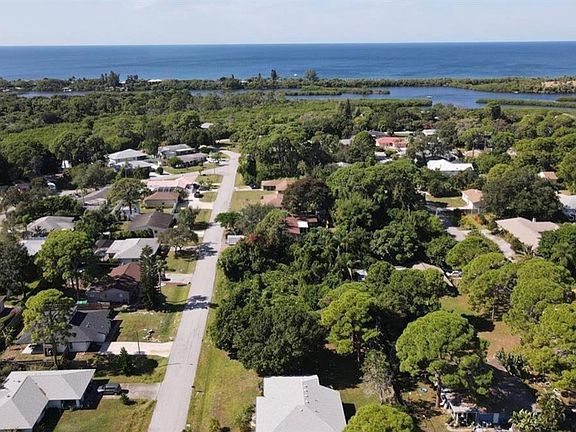 2nd image of Southland Rd Lot 5517