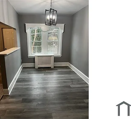 5928 Irving St #5928 — Photo 15